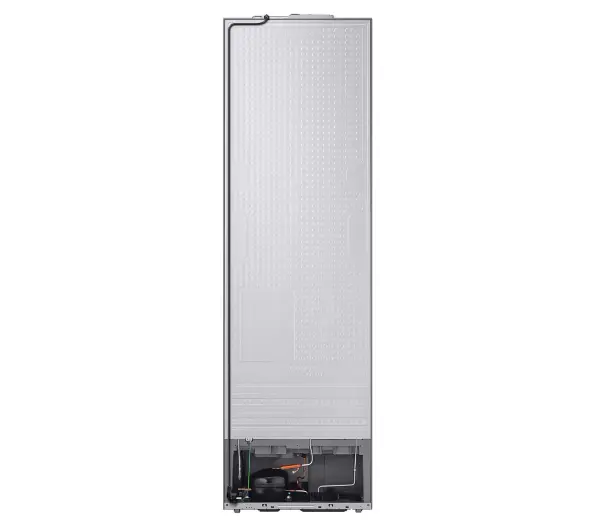 Samsung RB34C672DBN Funkcje AI Pełny No Frost 185,3cm Komora świeżości Zdalne sterowanie Czarny - ⚡ BESTSELLERY ⚡ - Kup na Raty - RRSO 0%