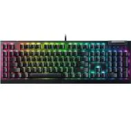 Razer BlackWidow V4 X US