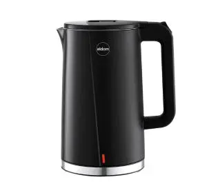 Eldom Neev C290C 1,7l 2200W