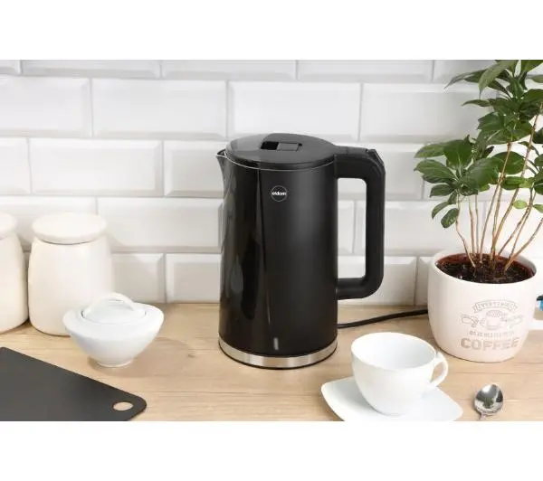 Eldom Neev C290C 1,7l 2200W