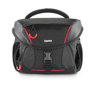 Hama Phoenix 130 Czarny