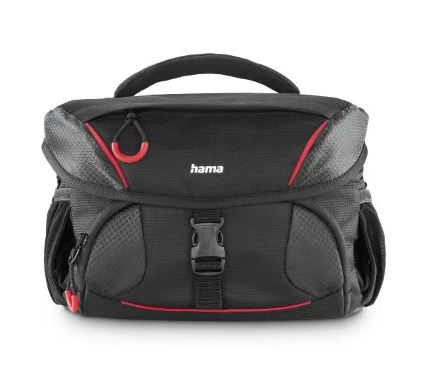 Torba HAMA Phoenix 135 Czarny