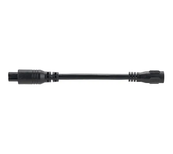 Newell Multi Set