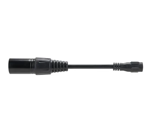 Newell Multi Set