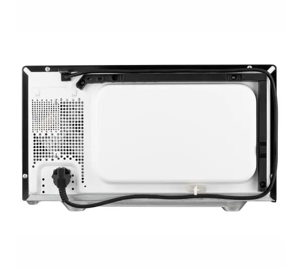 Raven EKM005 Grill Rozmrażanie 23 l 900 W Programy automatyczne - TRZECI -55%, ALBO 5-TY ZA 1ZŁ - Kup na Raty - RRSO 0%