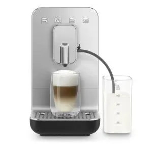 Smeg BCC13BLMEU - Kup na Raty - RRSO 0%