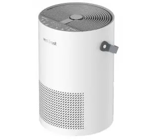 Vestfrost VP-A1S40WH Jonizacja Lampa UV-C - Kup na Raty - RRSO 0%