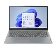 Laptop Lenovo IdeaPad Slim 3 15ABR8 15,6"