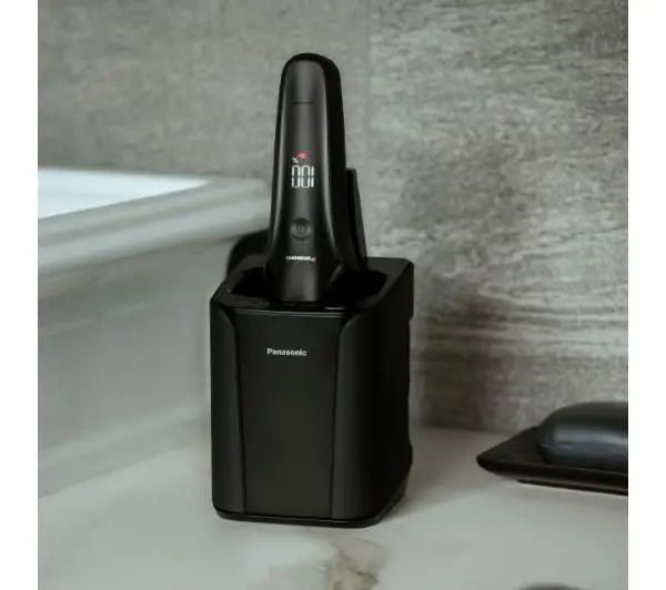 Panasonic ES-LS9A-K803 Trymer - Kup na Raty - RRSO 0%