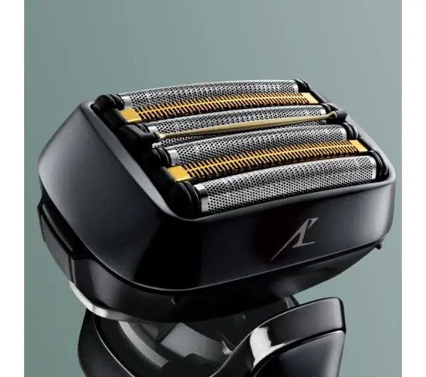 Panasonic ES-LS9A-K803 Trymer - Kup na Raty - RRSO 0%