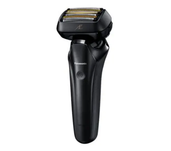 Panasonic ES-LS9A-K803 Trymer - Kup na Raty - RRSO 0%