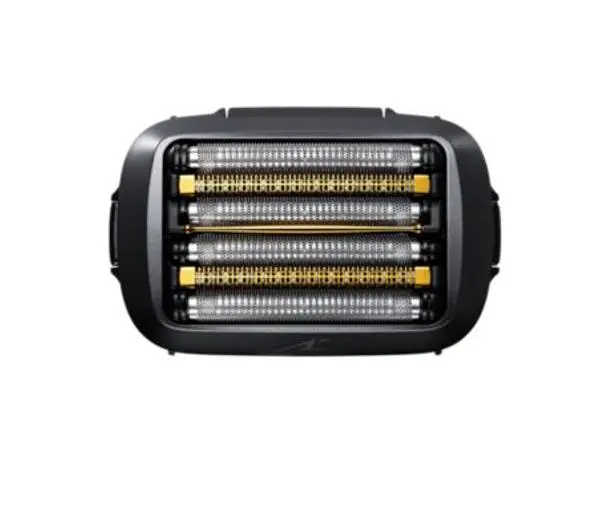 Panasonic ES-LS9A-K803 Trymer - Kup na Raty - RRSO 0%