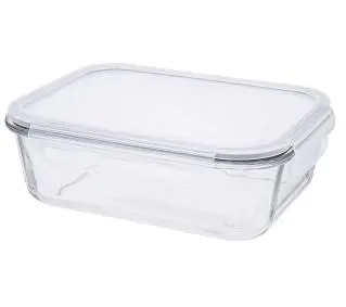 Altom Design Fresh 0203018494 1l