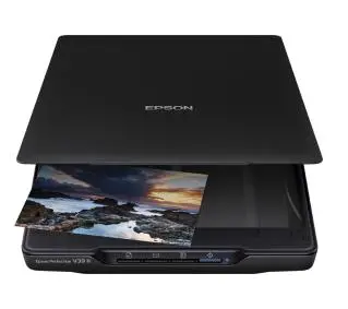 Epson Perfection V39II - Kup na Raty - RRSO 0%