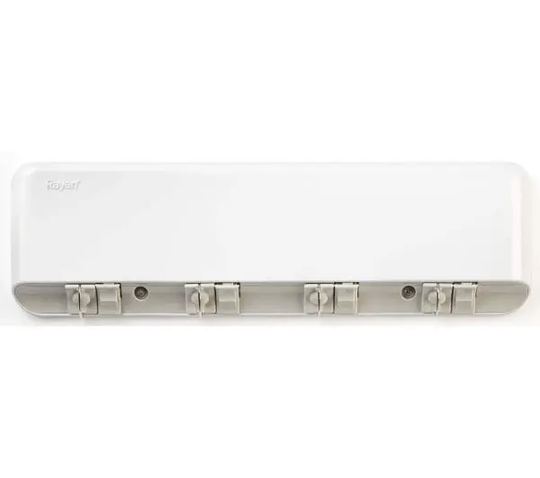 Rayen RA-0041.01 20m