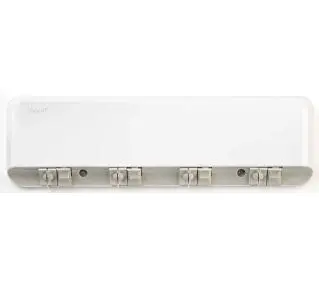 Rayen RA-0041.01 20m