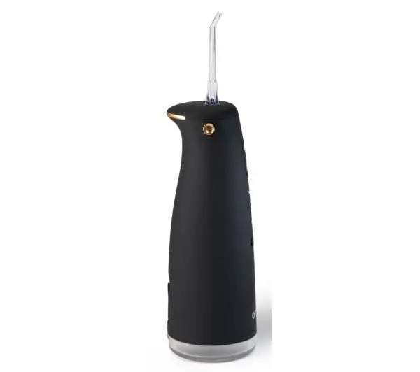 OROMED Oro-Dental Czarny