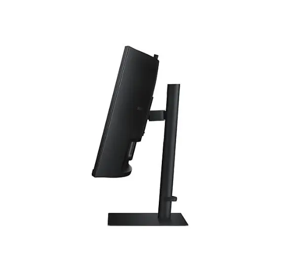 Samsung ViewFinity S6 S34C652VAU 34" UWQHD VA 100Hz 5ms Zakrzywiony - Kup na Raty - RRSO 0%