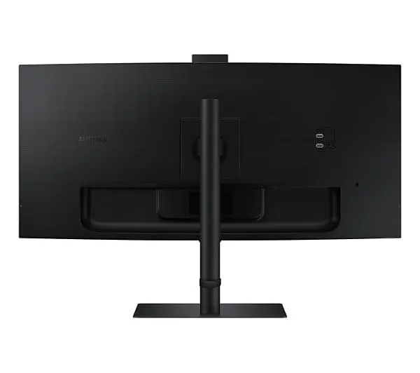 Samsung ViewFinity S6 S34C652VAU 34" UWQHD VA 100Hz 5ms Zakrzywiony - Kup na Raty - RRSO 0%