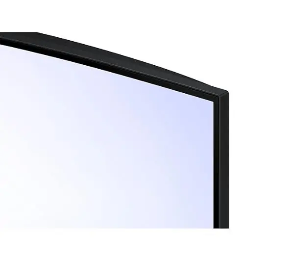 Samsung ViewFinity S6 S34C652VAU 34" UWQHD VA 100Hz 5ms Zakrzywiony - Kup na Raty - RRSO 0%