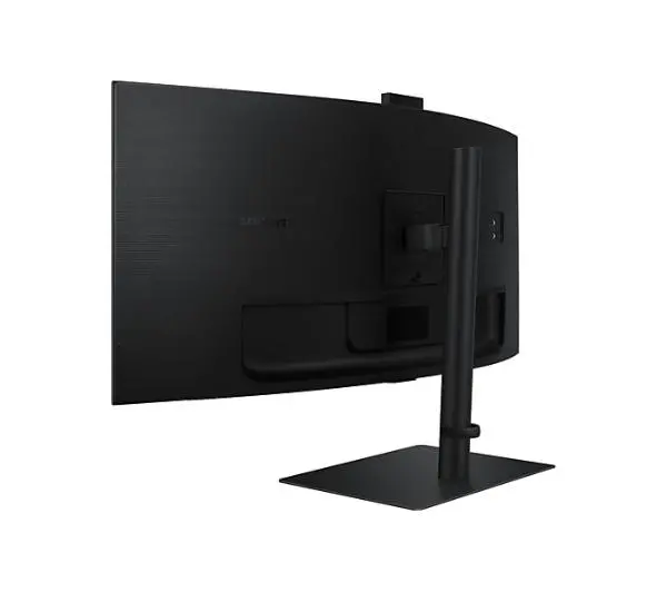 Samsung ViewFinity S6 S34C652VAU 34" UWQHD VA 100Hz 5ms Zakrzywiony - Kup na Raty - RRSO 0%