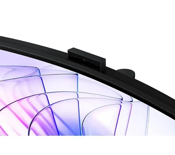 Samsung ViewFinity S6 S34C652VAU 34" UWQHD VA 100Hz 5ms Zakrzywiony - Kup na Raty - RRSO 0%