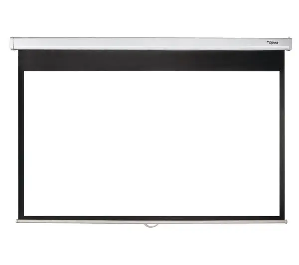 Optoma DS-9092PWC 203x115