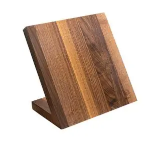 Artelegno AL-91/WL - Kup na Raty - RRSO 0%