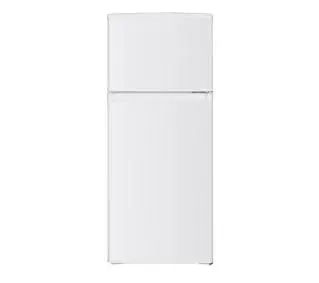 MPM 125-CZ-08/E 115cm Biały - TRZECI -55%, ALBO 5-TY ZA 1ZŁ - Kup na Raty - RRSO 0%