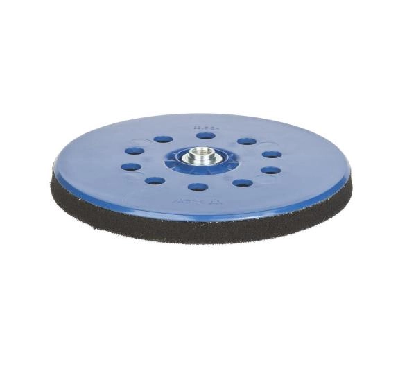 Pansam XA142220.02 225mm