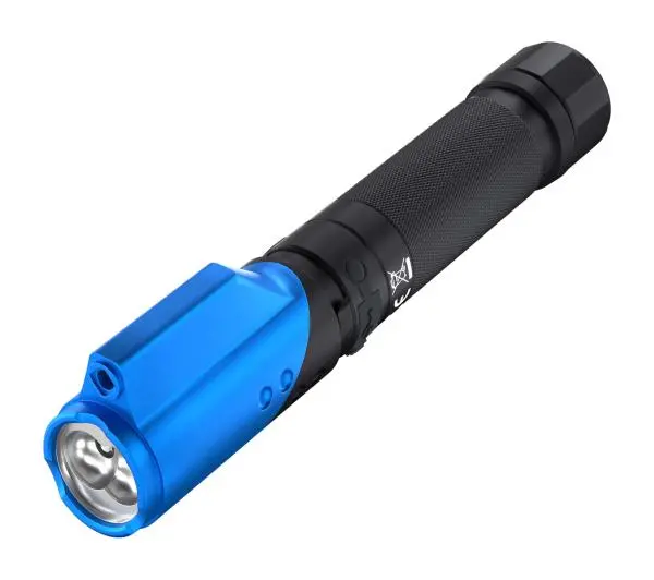 Newell FL1000LUV USB-C z UV i laserem