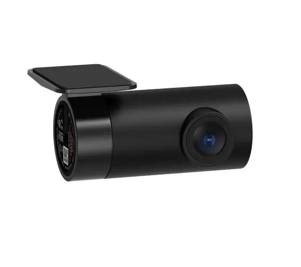 70MAI A200 + kamera tylna RC11 - ⚡ EURO HIT CENOWY! ⚡ - Kup na Raty - RRSO 0%