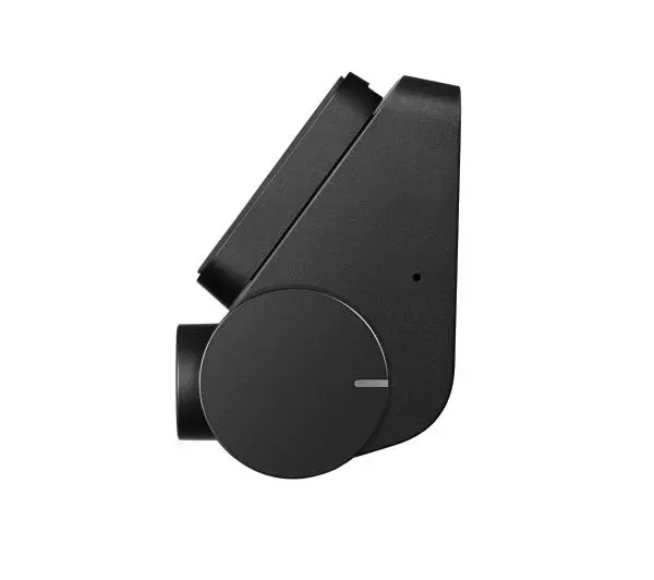 70MAI A200 + kamera tylna RC11 - ⚡ EURO HIT CENOWY! ⚡ - Kup na Raty - RRSO 0%