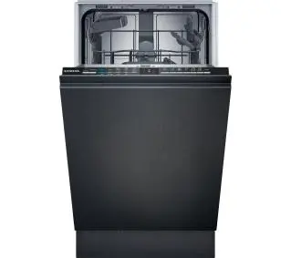 Siemens iQ100 SR61HX16KE 44,8cm Zdalne sterowanie - TRZECI -55%, ALBO 5-TY ZA 1ZŁ - Kup na Raty - RRSO 0%
