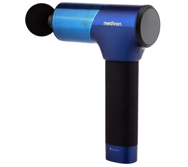 Medivon ElitPulse - Kup na Raty - RRSO 0%