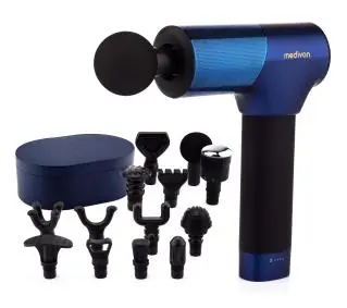 Medivon ElitPulse - Kup na Raty - RRSO 0%