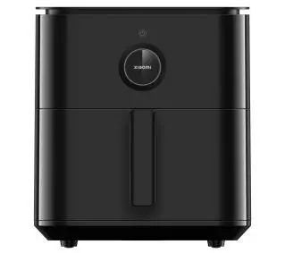 Xiaomi Mi Smart 1800W 6,5l Aplikacja mobilna - ⚡ EURO HIT CENOWY! ⚡