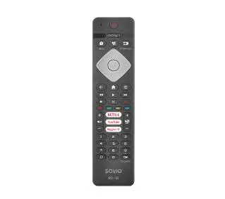 Savio RC-16 do TV Philips