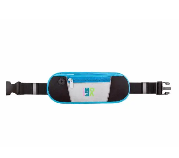 iMOVE WB01 Niebieski