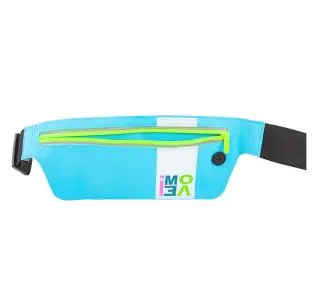 iMOVE WB03 Niebieski