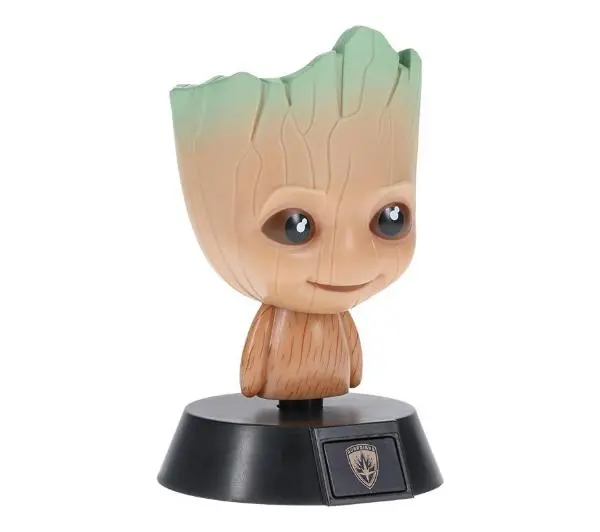 Paladone ICONS Marvel Groot