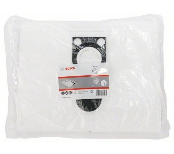 Bosch Professional 2605411167