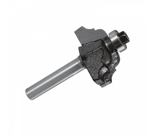 Dedra 07F172B