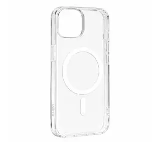 Puro Lite Mag do iPhone 15