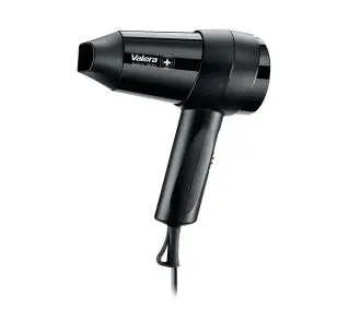 Valera Action 1800 542.08 Zimny nawiew 1800W 3 prędkości 3 temperatury