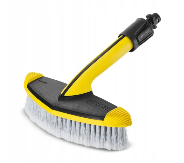 Karcher 2.644-015.0