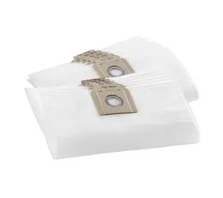 Karcher 6.904-335.0 10szt.