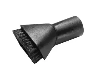 Karcher DN35 6.903-862.0