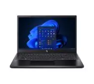 Acer Nitro V 15 ANV15-51-52X2 15,6"