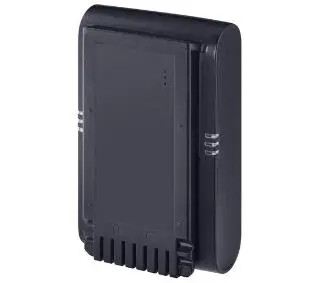 Samsung VCA-SBTA60 - Kup na Raty - RRSO 0%